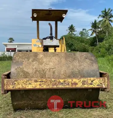 550,000