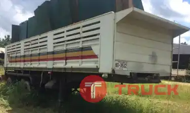 220,000