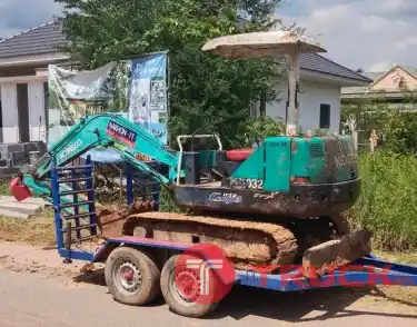 159,000