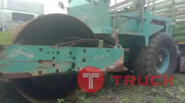 260,000