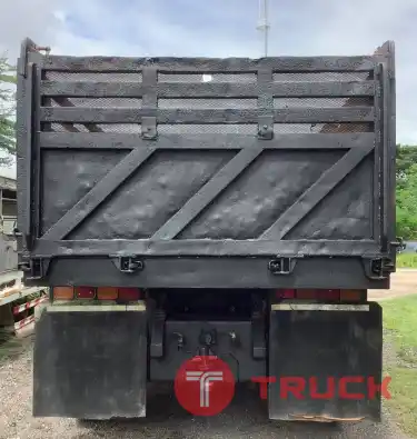 400,000
