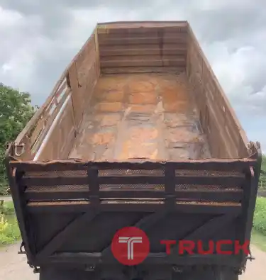 400,000