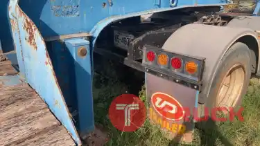 259,000