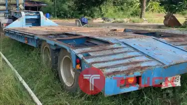 259,000