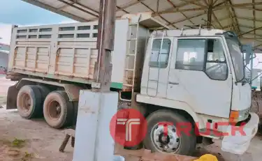 250,000