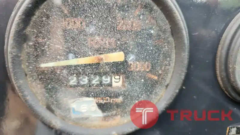 รีวิว ฉบับเต็มตามคำเรียกร้องครับ รถบรรทุกตะขาบ ดั๊มเปอร์ morooka MST 600 เก่าญี่ปุ่นแท้ แทรคตะขาบ