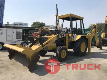 JCB 3CX นำเข้าจากญี่ปุ่น สภาพพร้อมใช้งาน ID @sangenjp โทร 089-0080077,089-0050007,086-0044333,065-8844400 www.sangenjp.com www.nmc99.com