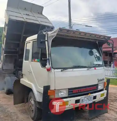 299,000