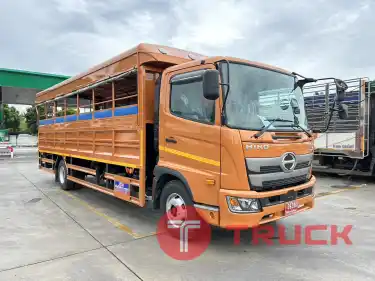 ขายด่วน รถโดยสาร 2 แถว ฟรีดาวน์ ไกรสร 091-7838676 , 086-3516797