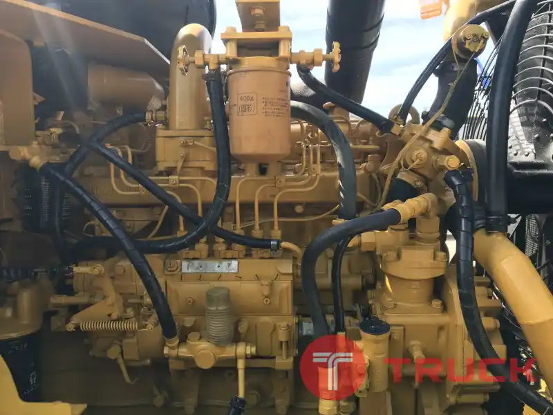 รถตักมือสอง KOMATSU 530 ขนาดเท่ากับ WA300 สอบถามเพิ่มเติมที่คุณชัญญา 0658844400 รถตักมือสอง KOMATSU 530 ขนาดเท่ากับ WA300 สอบถามเพิ่มเติมที่คุณชัญญา 0658844400