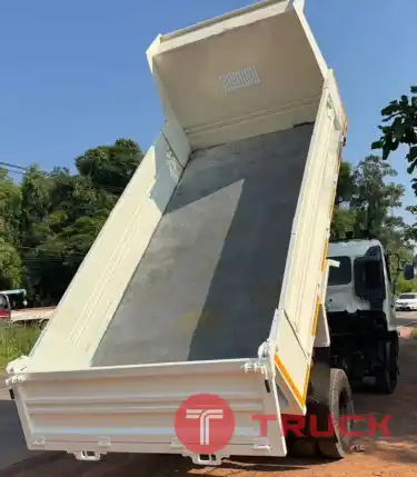 550,000