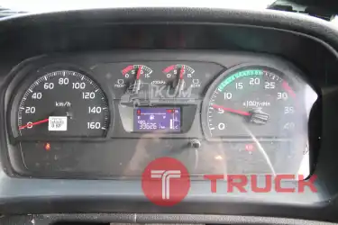 สด ลด VATนิติบุคคลรับประโยชน์เต็มๆ สิบล้อคอก Hino FL8J 260 แรงม้า ปี 64