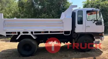 450,000