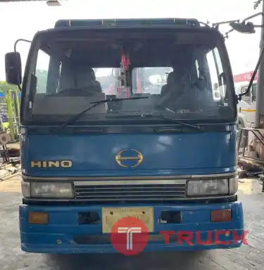 299,000