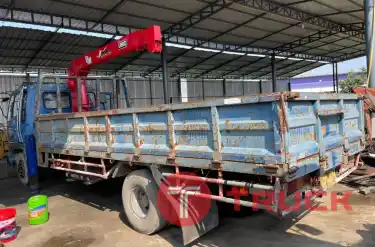 299,000