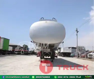 สด ลด Vat บริษัทไหน มั่นใจเครดิต ต่อแถวมารับรถไปเลยจ่ะ หางน้ำมัน สามเพลา อู่ช่างจิ้น ปี 57