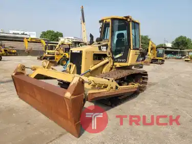 CAT D4G นำเข้าจากญี่ปุ่น สภาพพร้อมใช้งาน LINE ID @sangenjp โทร 089-0080077,089-0050007,086-0044333,065-8844400 www.sangenjp.com www.nmc99.com