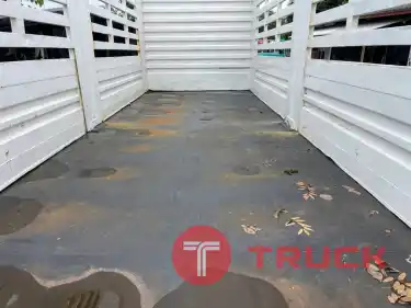 780,000