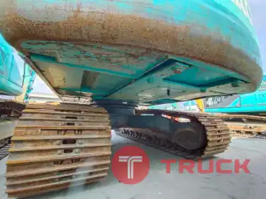 Kobelco SK200-9 ปี2013 นำเข้าจากญี่ปุ่น โทร.0806565422 หนิง