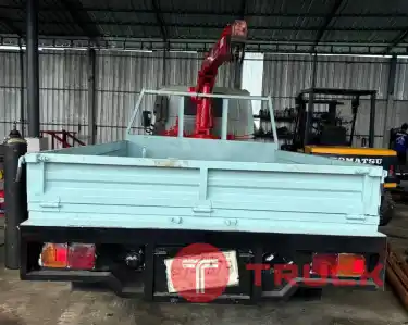 299,000