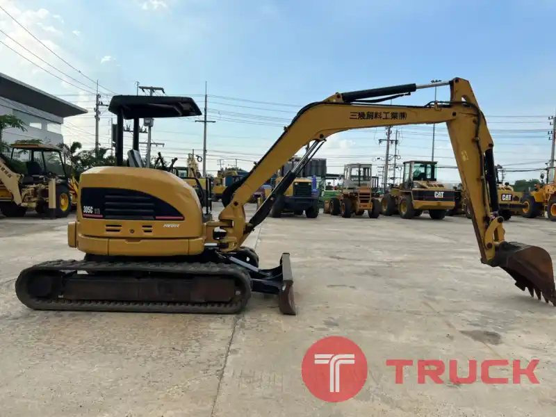 CAT305CCR นำเข้าจากญี่ปุ่น สภาพพร้อมใช้งาน LINE ID @sangenjp โทร 089-0080077,089-0050007,086-0044333,065-8844400 www.sangenjp.com www.nmc99.com CAT305CCR นำเข้าจากญี่ปุ่น สภาพพร้อมใช้งาน LINE ID @sangenjp โทร 089-0080077,089-0050007,086-0044333,065-8844400 www.sangenjp.com www.nmc99.com