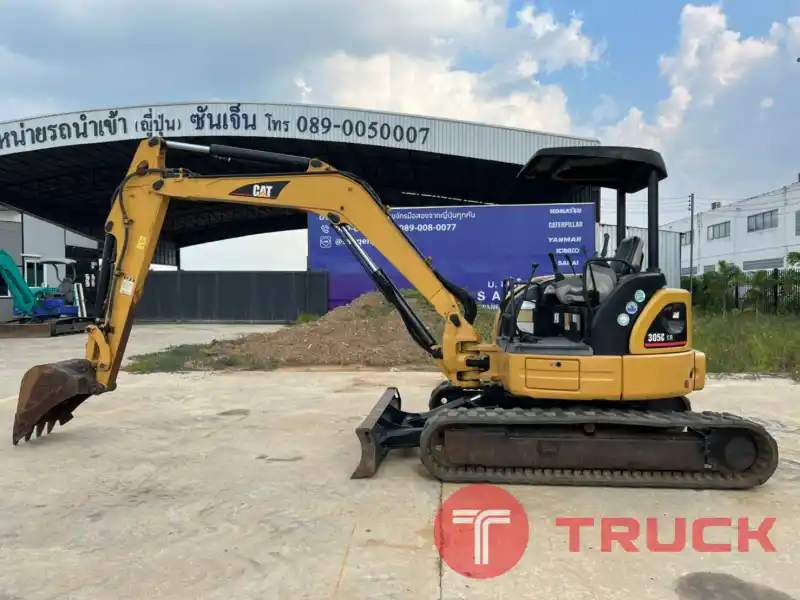 CAT305CCR นำเข้าจากญี่ปุ่น สภาพพร้อมใช้งาน LINE ID @sangenjp โทร 089-0080077,089-0050007,086-0044333,065-8844400 www.sangenjp.com www.nmc99.com CAT305CCR นำเข้าจากญี่ปุ่น สภาพพร้อมใช้งาน LINE ID @sangenjp โทร 089-0080077,089-0050007,086-0044333,065-8844400 www.sangenjp.com www.nmc99.com