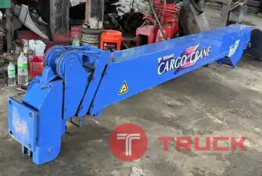 320,000