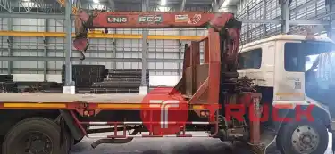 750,000
