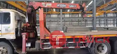 750,000