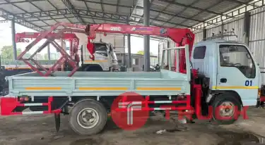 299,000