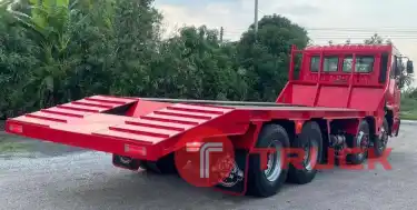 750,000