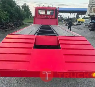 750,000