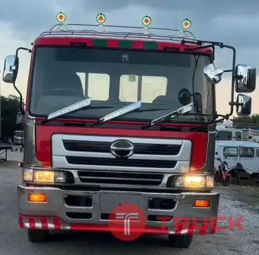 750,000