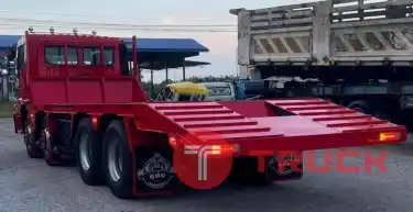 750,000