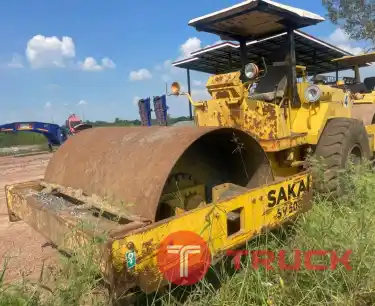 550,000