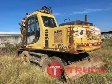 890,000