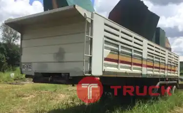 220,000