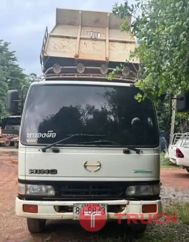 399,000