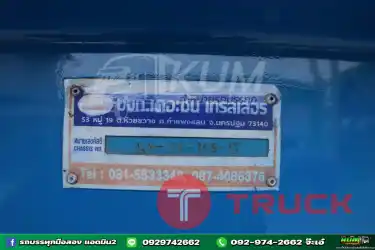 ด่วนนนโปรแรงก่อนสิ้นปี หางก้าง ปี 63