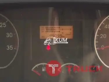 หกล้อตู้ สิบบาน Isuzu FTR 240 แรง ปี 61 ราคาถูกมากกก ราคา รวม VAT ซื้อ สด ลด VAT