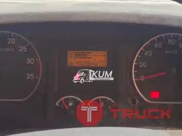 หกล้อตู้มาแล้ววว Isuzu FTR 240 แรง ปี 62 รีบมาน๊า น้องสวยมากก