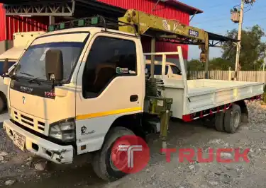 550,000