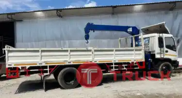 750,000