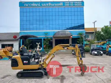 MM15T นำเข้าจากญี่ปุ่น สภาพพร้อมใช้งาน LINE ID @sangenjp โทร 089-0080077,089-0050007,086-0044333,065-8844400 www.sangenjp.com www.nmc99.com