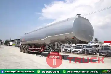 สดลด vat นิติบุคคลรับประโยชน์เต็มๆ หางน้ำมันอู่ช่างจิ้นถังน้ำมัน สามเพลาปี 57