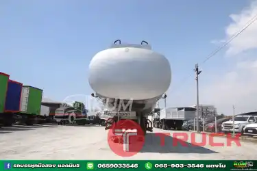 สดลด vat นิติบุคคลรับประโยชน์เต็มๆ หางน้ำมันอู่ช่างจิ้นถังน้ำมัน สามเพลาปี 57