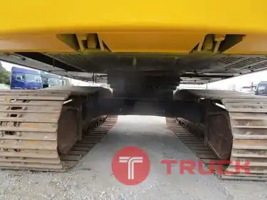 Sumitomo SH200 รุ่น7 ปี2019 นำเข้าจากญี่ปุ่น โทร.080 6565422 หนิง