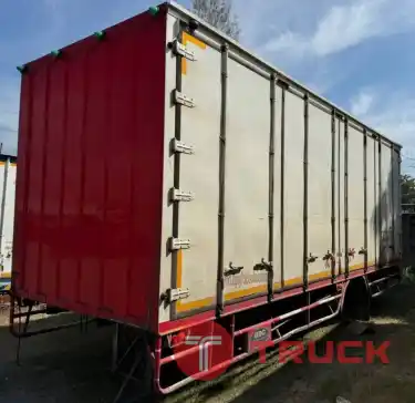 125,000