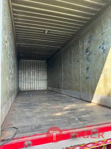 125,000