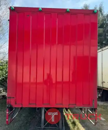 125,000